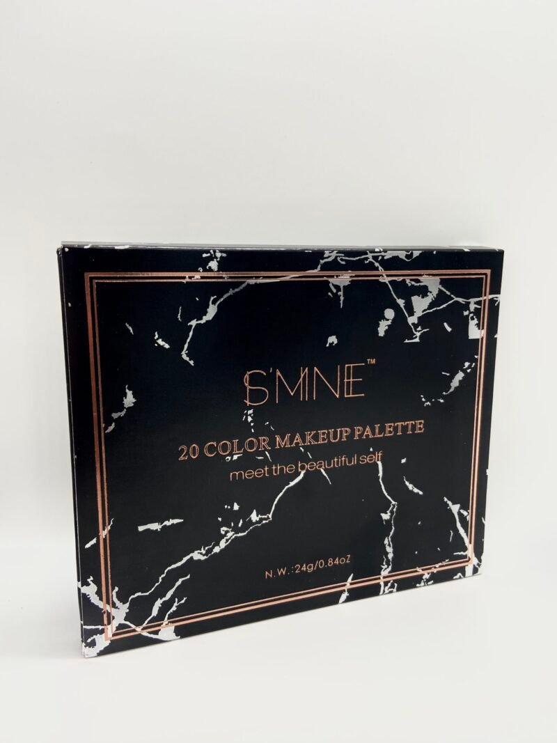 Palette Estraline – Image 2