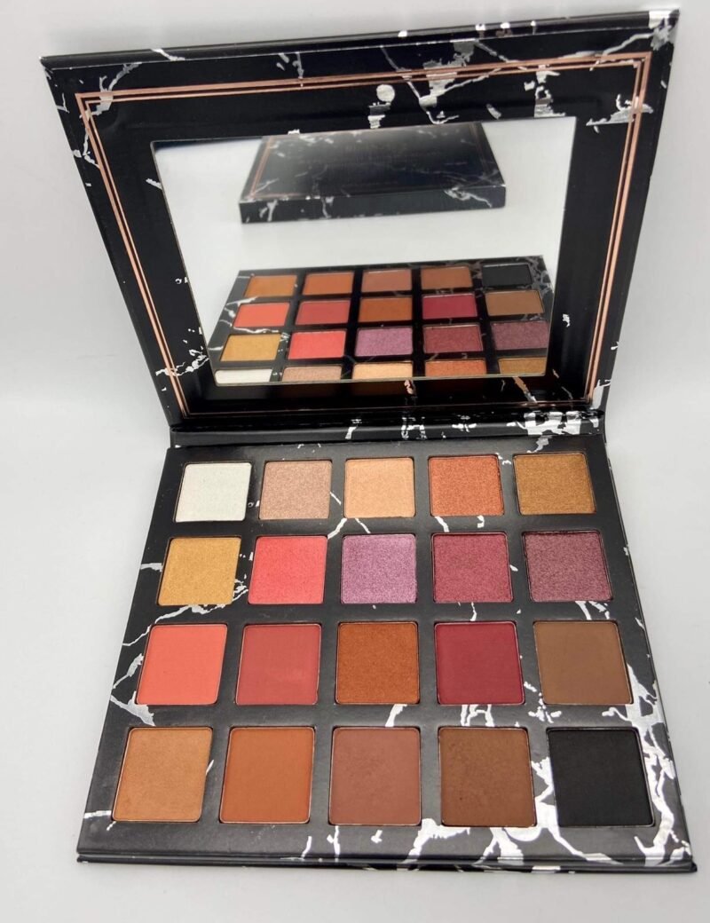 Palette Estraline – Image 3