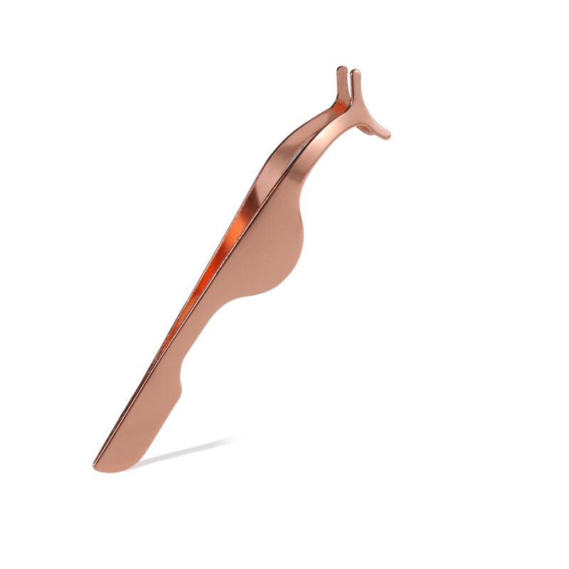 Pince à cils – Image 3