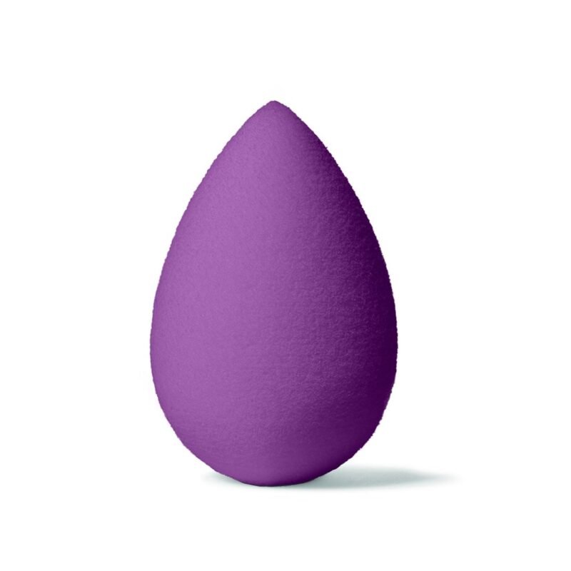 Beauty blender – Image 3