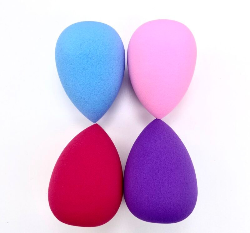 Beauty blender