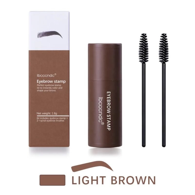 Perfect sourcil – Image 3