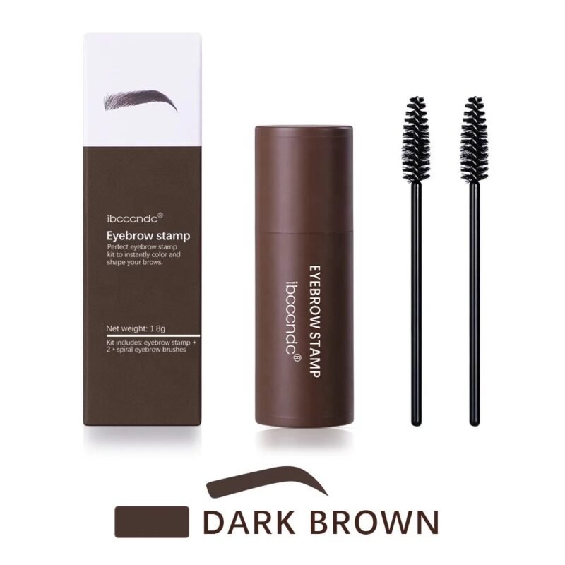 Perfect sourcil – Image 5
