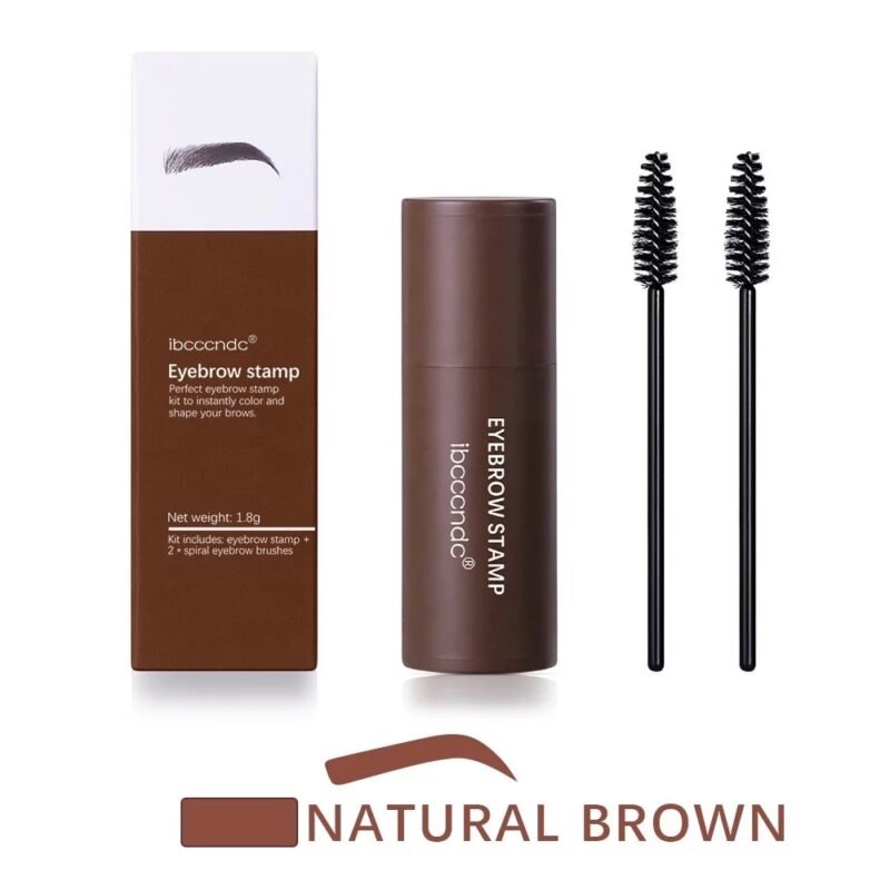 Perfect sourcil – Image 4
