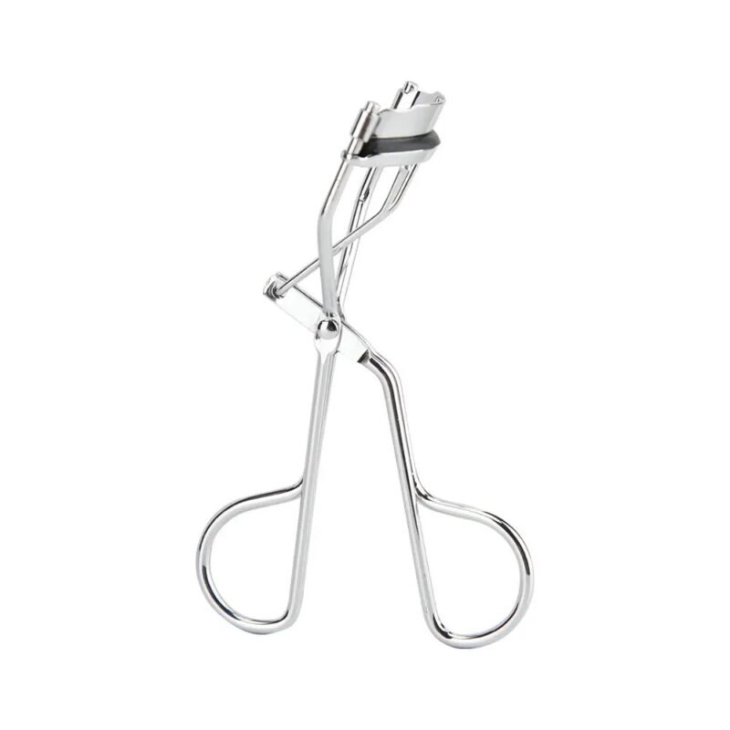 Recourbe cils – Image 3