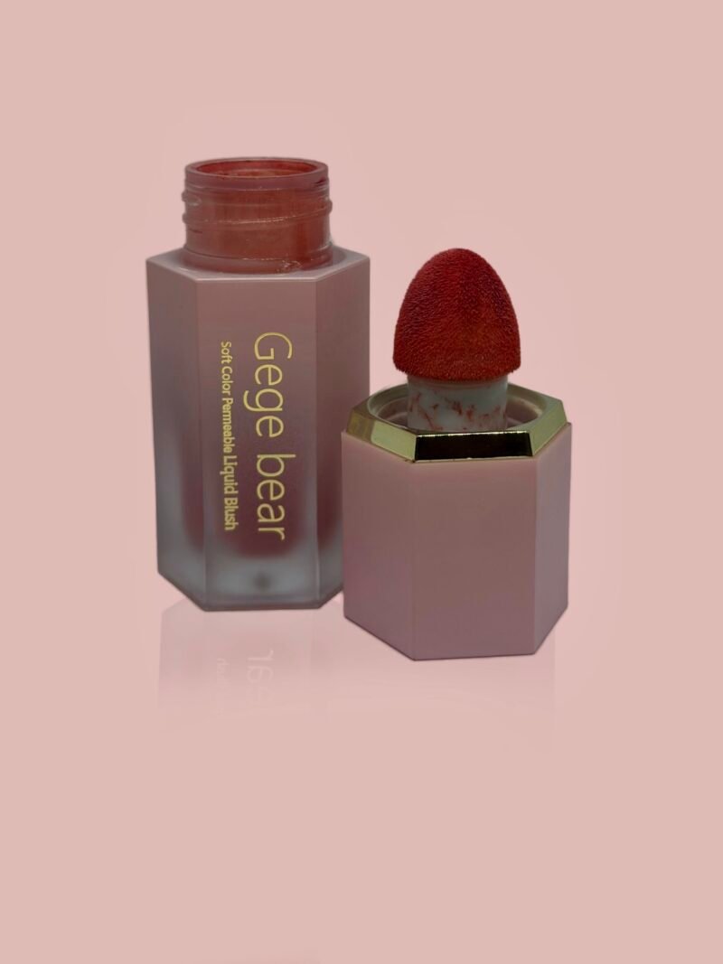 Blush Liquide – Image 3