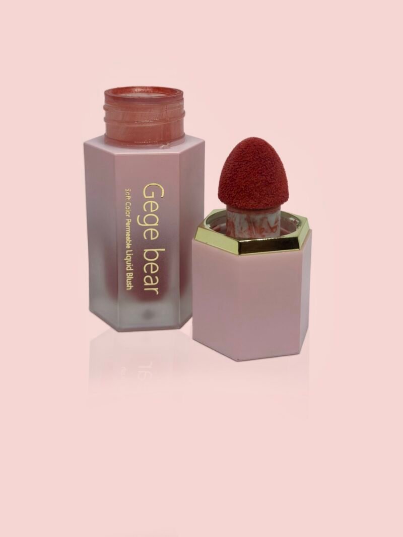 Blush Liquide – Image 4