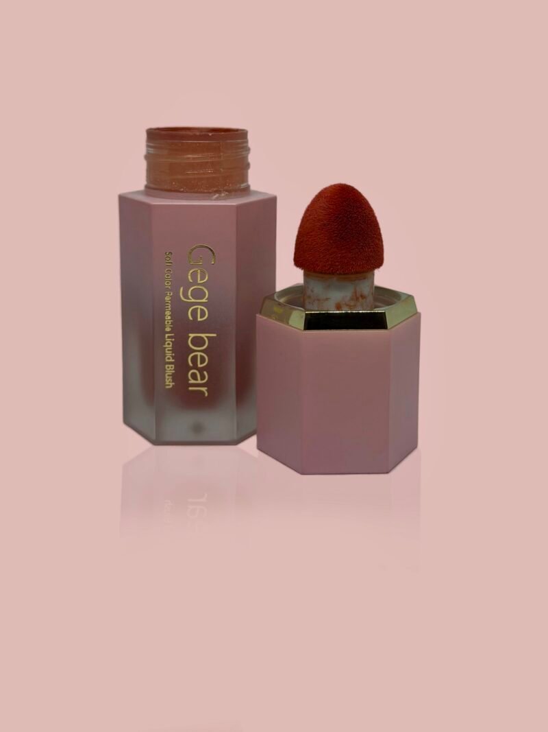 Blush Liquide – Image 2