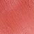 Corail