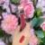 rose cameo brown