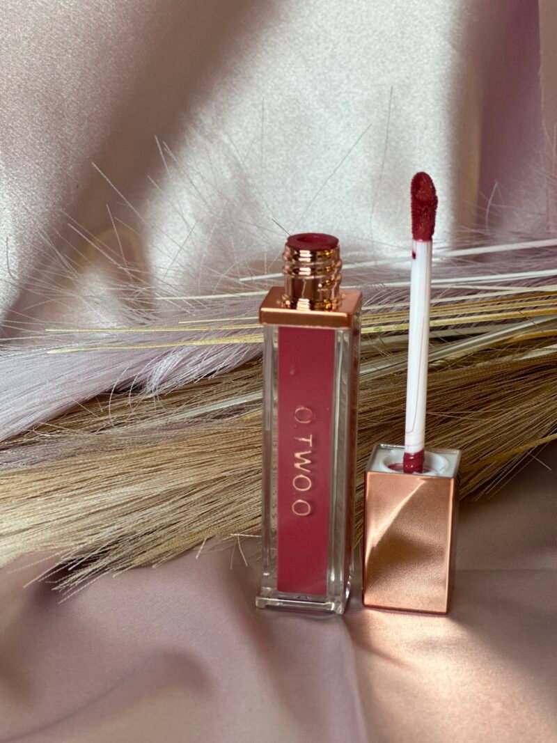 Gloss matte – Image 3