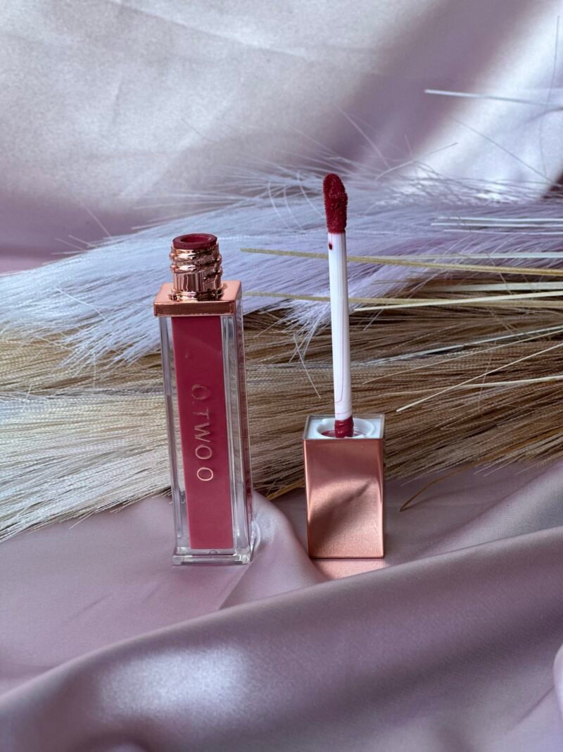 Gloss matte – Image 2
