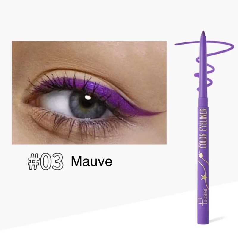 Crayon couleur – Image 5