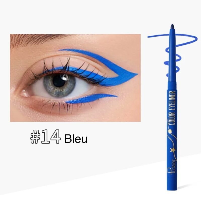 Crayon couleur – Image 3