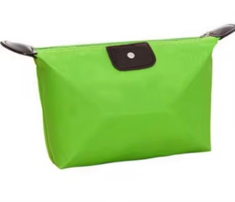 Trousse make-up – Image 9