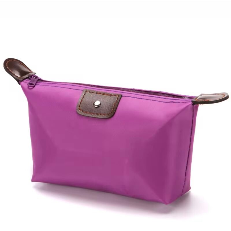 Trousse make-up – Image 11