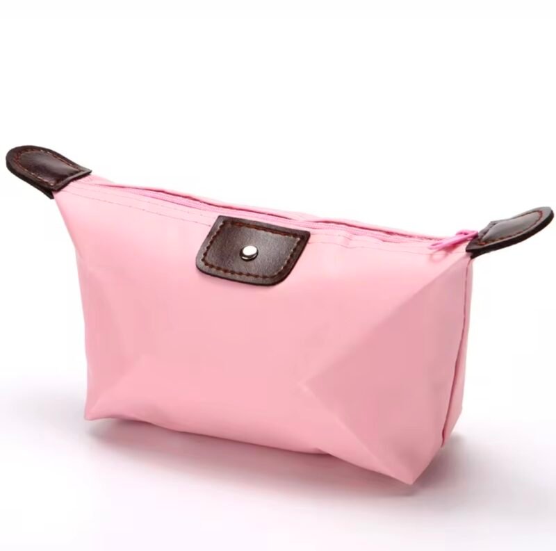 Trousse make-up – Image 10