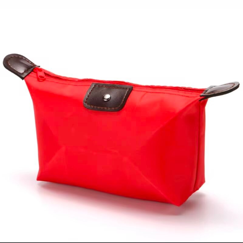 Trousse make-up – Image 12