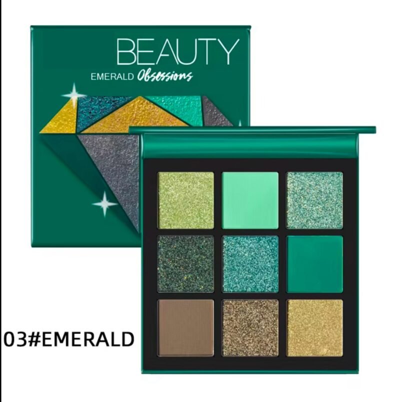 Palette diamond – Image 3