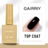 Top coat